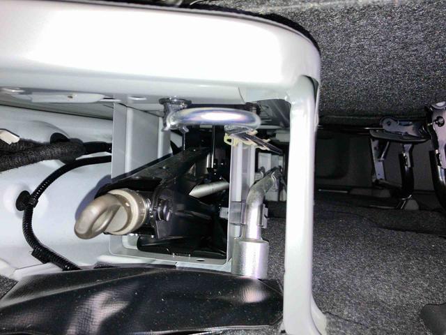 ハイゼットカーゴクルーズ(車内 消臭・抗菌 処理済) 衝突被害軽減システム 4WD 両側スライドドア バックカメラ キーフリーシステム(新潟県)の中古車