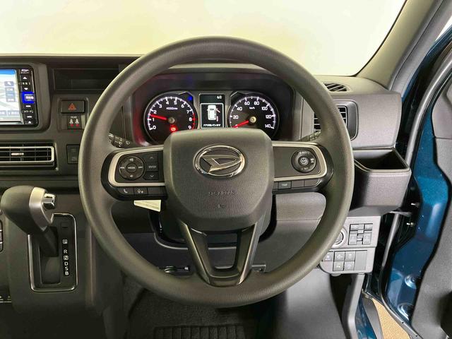 アトレーＲＳ（車内　消臭・抗菌　処理済）　衝突被害軽減システム　４ＷＤ　両側パワースライドドア　ナビ　バックカメラ　キーフリーシステム（新潟県）の中古車