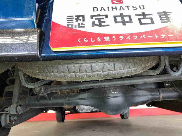 アトレーＲＳ（車内　消臭・抗菌　処理済）　衝突被害軽減システム　４ＷＤ　両側パワースライドドア　ナビ　バックカメラ　キーフリーシステム（新潟県）の中古車