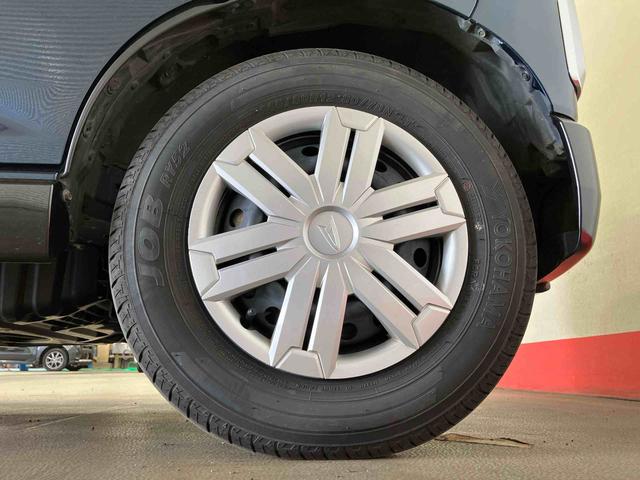 アトレーＲＳ（車内　消臭・抗菌　処理済）　衝突被害軽減システム　４ＷＤ　両側パワースライドドア　ナビ　バックカメラ　キーフリーシステム（新潟県）の中古車