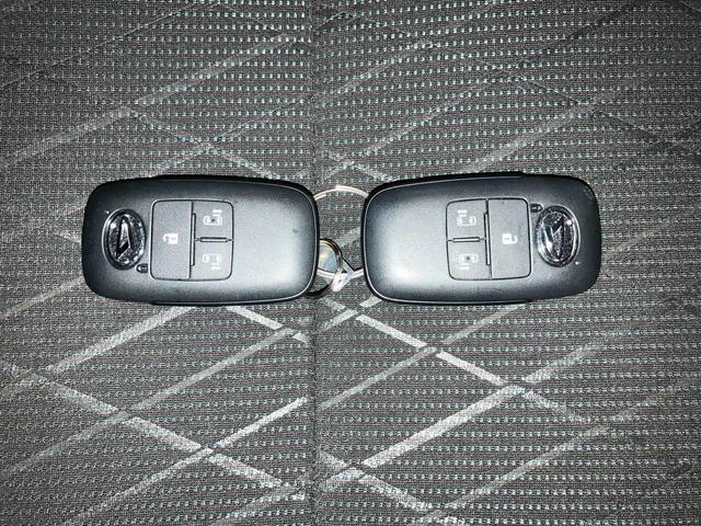アトレーＲＳ（車内　消臭・抗菌　処理済）　衝突被害軽減システム　４ＷＤ　両側パワースライドドア　ナビ　バックカメラ　キーフリーシステム（新潟県）の中古車