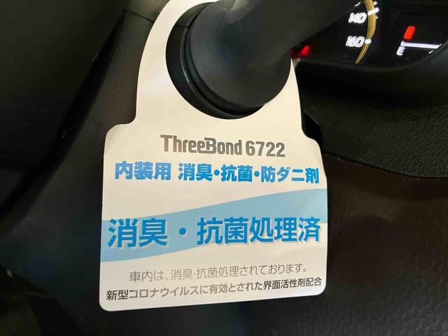 トールG(車内 消臭・抗菌 処理済) 衝突被害軽減システム 両側パワースライドドア ナビ バックカメラ キーフリーシステム(新潟県)の中古車