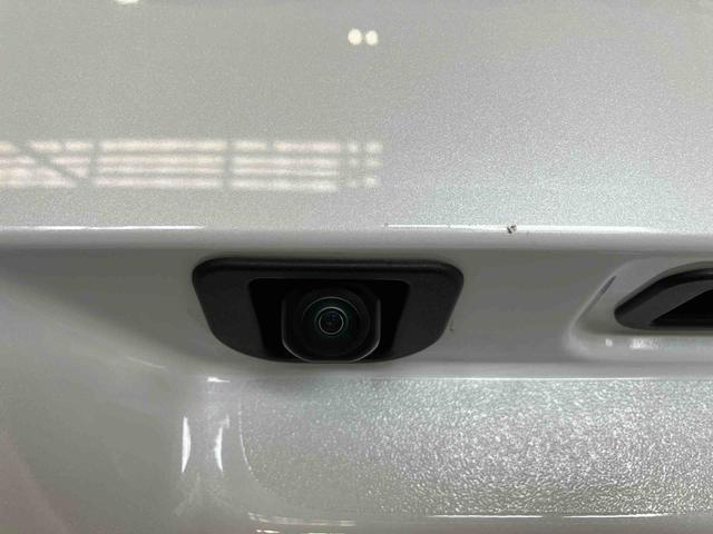 ムーヴキャンバスストライプスＧ（車内　消臭・抗菌　処理済）　衝突被害軽減システム　４ＷＤ　両側パワースライドドア　バックカメラ　キーフリーシステム（新潟県）の中古車