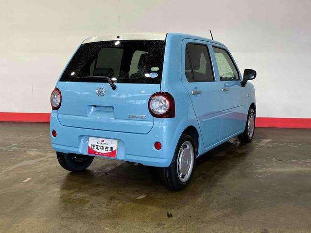 ミラトコットG リミテッド SAIII(車内 消臭・抗菌 処理済) 衝突被害軽減システム 4WD ナビ パノラマモニター キーフリーシステム(新潟県)の中古車