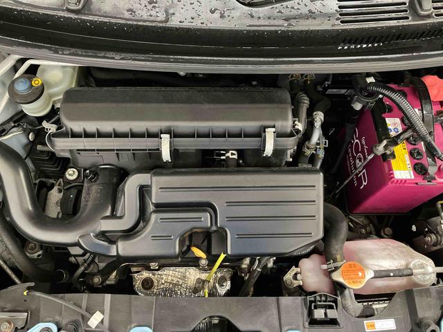 ミラトコットG リミテッド SAIII(車内 消臭・抗菌 処理済) 衝突被害軽減システム 4WD ナビ パノラマモニター キーフリーシステム(新潟県)の中古車
