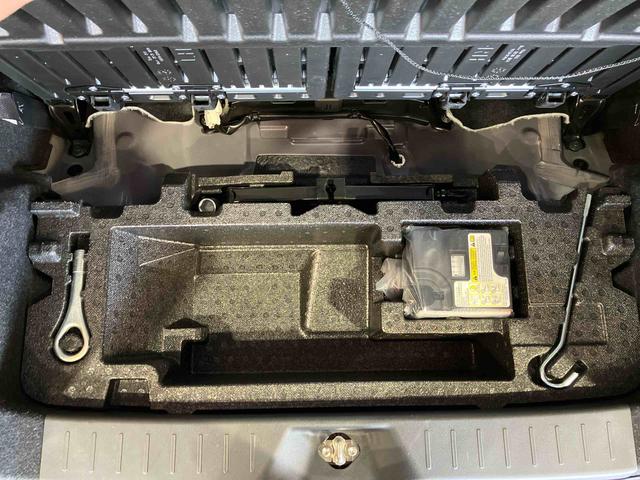 ムーヴXリミテッドII SAIII(車内 消臭・抗菌 処理済) 衝突被害軽減システム 4WD ナビ バックカメラ アルミホイール キーフリーシステム(新潟県)の中古車