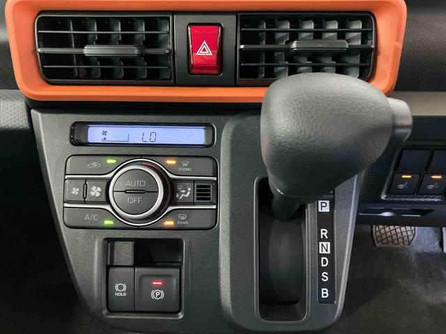 タントファンクロス（車内　消臭・抗菌　処理済）　衝突被害軽減システム　４ＷＤ　両側パワースライドドア　バックカメラ　アルミホイール　キーフリーシステム（新潟県）の中古車