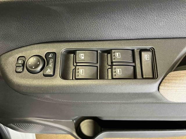 ムーヴX(車内 消臭・抗菌 処理済) 衝突被害軽減システム 4WD 片側パワースライドドア キーフリーシステム(新潟県)の中古車