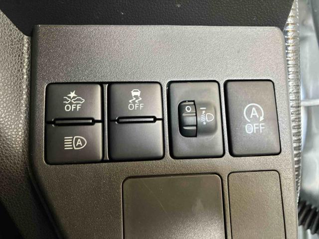 ハイゼットカーゴDX SAIII(車内 消臭・抗菌 処理済) 衝突被害軽減システム 4WD 5速マニュアル 両側スライドドア キーレスエントリー(新潟県)の中古車