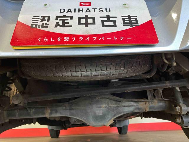 ハイゼットカーゴDX SAIII(車内 消臭・抗菌 処理済) 衝突被害軽減システム 4WD 5速マニュアル 両側スライドドア キーレスエントリー(新潟県)の中古車