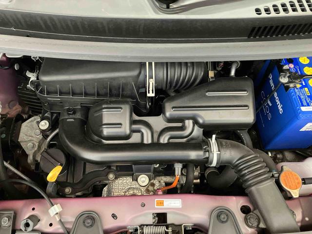 タントカスタムXスタイルセレクション(車内 消臭・抗菌 処理済) 衝突被害軽減システム 4WD 両側パワースライドドア ナビ バックカメラ アルミホイール キーフリーシステム(新潟県)の中古車