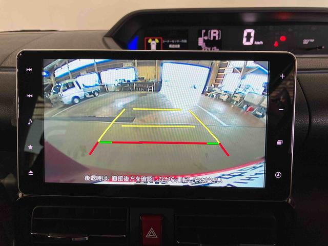 タントカスタムXスタイルセレクション(車内 消臭・抗菌 処理済) 衝突被害軽減システム 4WD 両側パワースライドドア ナビ バックカメラ アルミホイール キーフリーシステム(新潟県)の中古車