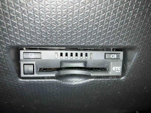 タントカスタムXスタイルセレクション(車内 消臭・抗菌 処理済) 衝突被害軽減システム 4WD 両側パワースライドドア ナビ バックカメラ アルミホイール キーフリーシステム(新潟県)の中古車
