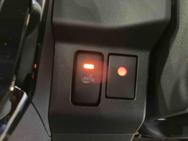 ウェイクLリミテッドSAIII(車内 消臭・抗菌 処理済) 衝突被害軽減システム 4WD 両側パワースライドドア ナビ パノラマモニター アルミホイール キーフリーシステム(新潟県)の中古車