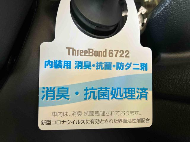 ムーヴキャンバスストライプスX(車内 消臭・抗菌 処理済) 衝突被害軽減システム 両側パワースライドドア ディスプレイオーディオ バックカメラ キーフリーシステム(新潟県)の中古車