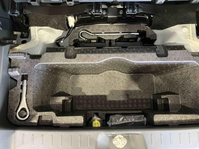 ムーヴキャンバスGメイクアップVS SAIII(車内 消臭・抗菌 処理済) 衝突被害軽減システム 両側パワースライドドア ナビ パノラマモニター キーフリーシステム(新潟県)の中古車