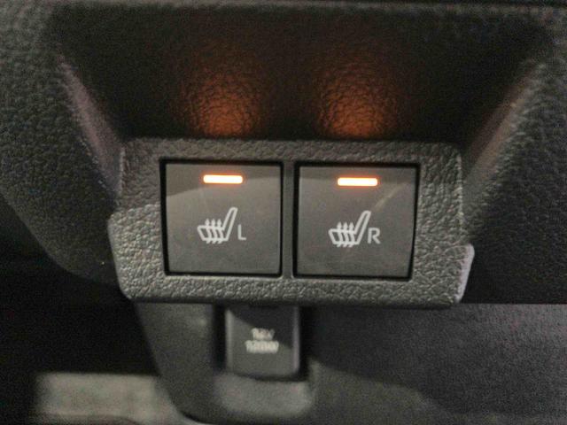 ムーヴキャンバスストライプスG(車内 消臭・抗菌 処理済) 衝突被害軽減システム 4WD 両側パワースライドドア バックカメラ キーフリーシステム(新潟県)の中古車