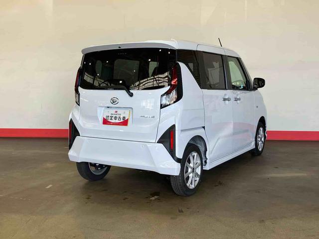 ムーヴG(車内 消臭・抗菌 処理済) 衝突被害軽減システム 4WD 片側パワースライドドア ナビ バックカメラ アルミホイール キーフリーシステム(新潟県)の中古車