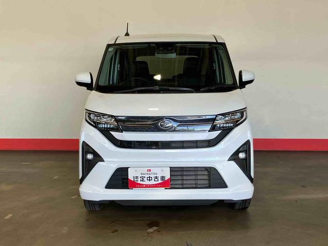ムーヴG(車内 消臭・抗菌 処理済) 衝突被害軽減システム 4WD 片側パワースライドドア ナビ バックカメラ アルミホイール キーフリーシステム(新潟県)の中古車