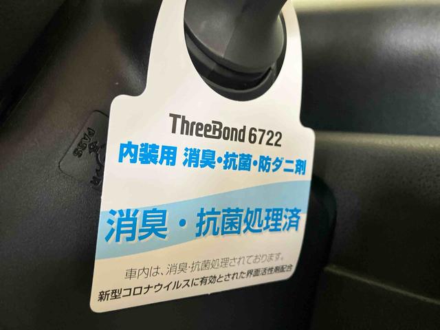 タントＸ（車内　消臭・抗菌　処理済）　衝突被害軽減システム　片側パワースライドドア　ナビ　パノラマモニター　キーフリーシステム（新潟県）の中古車