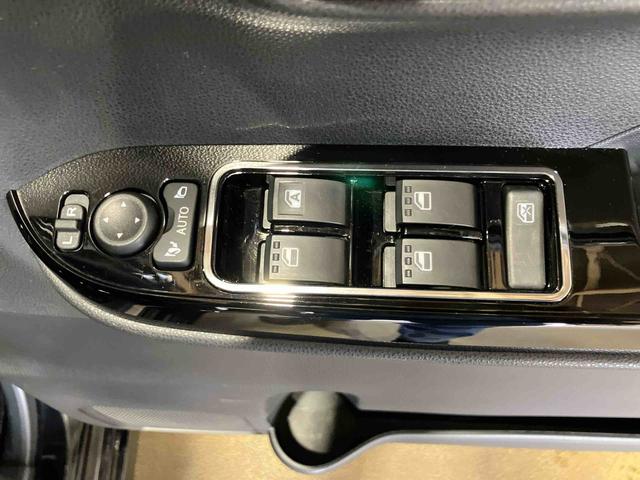 タントカスタムXスタイルセレクション(車内 消臭・抗菌 処理済) 衝突被害軽減システム 両側パワースライドドア ナビ バックカメラ アルミホイール キーフリーシステム(新潟県)の中古車