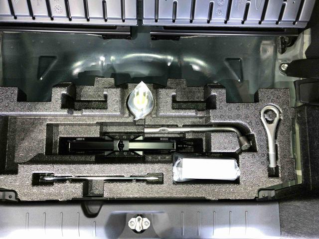 タントカスタムXスタイルセレクション(車内 消臭・抗菌 処理済) 衝突被害軽減システム 両側パワースライドドア ナビ バックカメラ アルミホイール キーフリーシステム(新潟県)の中古車