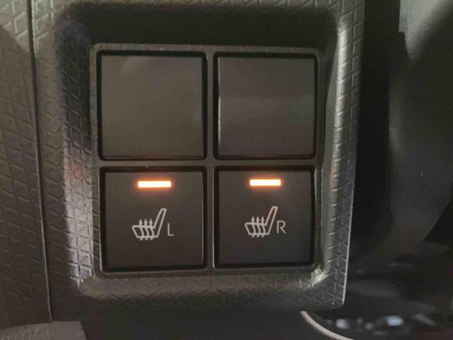 タントファンクロス(車内 消臭・抗菌 処理済) 衝突被害軽減システム 4WD 両側パワースライドドア バックカメラ アルミホイール キーフリーシステム(新潟県)の中古車