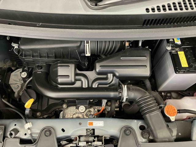 タントカスタムXスタイルセレクション(車内 消臭・抗菌 処理済) 衝突被害軽減システム 両側パワースライドドア ナビ バックカメラ アルミホイール キーフリーシステム(新潟県)の中古車