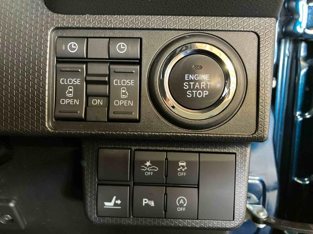 タントカスタムXスタイルセレクション(車内 消臭・抗菌 処理済) 衝突被害軽減システム 両側パワースライドドア ナビ バックカメラ アルミホイール キーフリーシステム(新潟県)の中古車