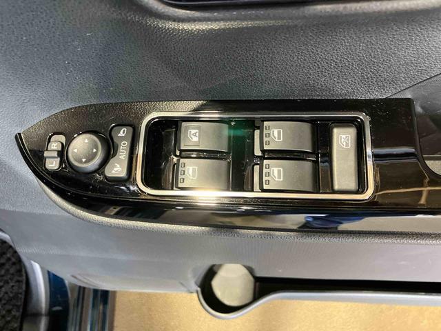タントカスタムXスタイルセレクション(車内 消臭・抗菌 処理済) 衝突被害軽減システム 両側パワースライドドア ナビ バックカメラ アルミホイール キーフリーシステム(新潟県)の中古車