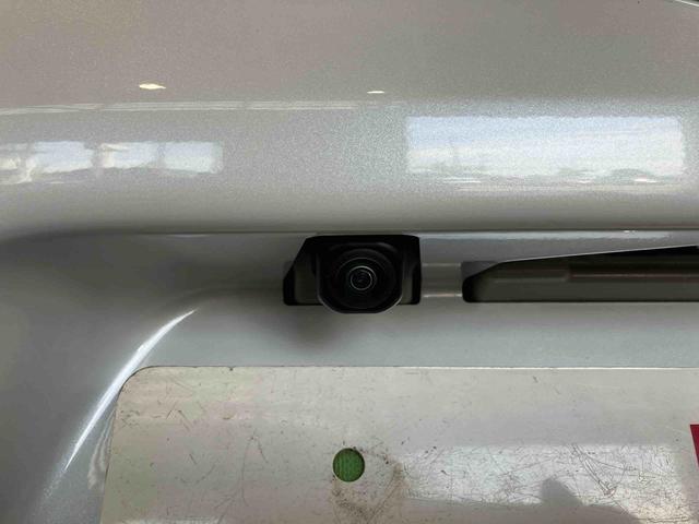 タントカスタムX(車内 消臭・抗菌 処理済) 衝突被害軽減システム 4WD 両側パワースライドドア バックカメラ アルミホイール キーフリーシステム(新潟県)の中古車