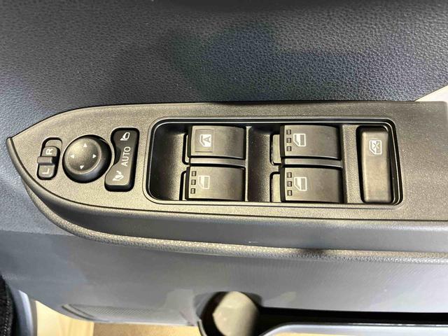タントX(車内 消臭・抗菌 処理済) 衝突被害軽減システム 4WD 片側パワースライドドア バックカメラ キーフリーシステム(新潟県)の中古車