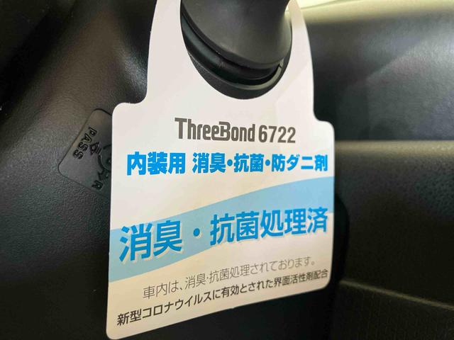タントX(車内 消臭・抗菌 処理済) 衝突被害軽減システム 4WD 片側パワースライドドア バックカメラ キーフリーシステム(新潟県)の中古車
