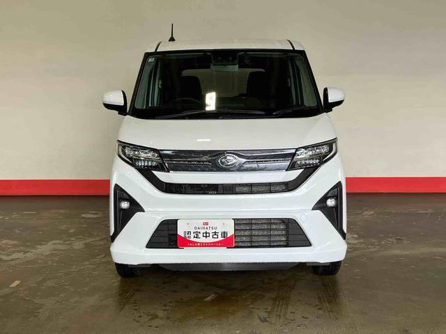 ムーヴG(車内 消臭・抗菌 処理済) 衝突被害軽減システム 4WD 片側パワースライドドア ナビ バックカメラ アルミホイール キーフリーシステム(新潟県)の中古車