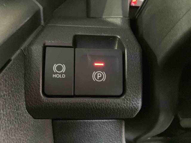 ムーヴG(車内 消臭・抗菌 処理済) 衝突被害軽減システム 4WD 片側パワースライドドア ナビ バックカメラ アルミホイール キーフリーシステム(新潟県)の中古車