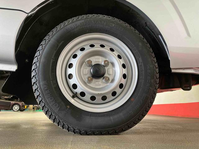 ハイゼットトラックＥＸＴ（車内　消臭・抗菌　処理済）　衝突被害軽減システム　４ＷＤ　キーフリーシステム（新潟県）の中古車