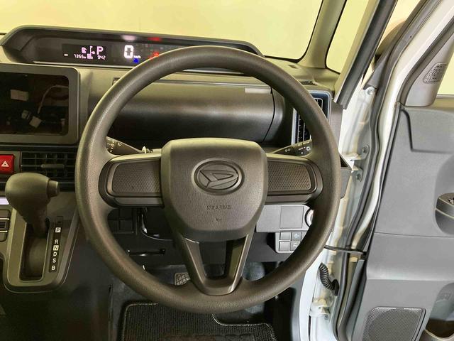 タントL(車内 消臭・抗菌 処理済) 衝突被害軽減システム 両側スライドドア バックカメラ キーフリーシステム(新潟県)の中古車