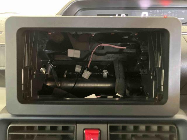 タントL(車内 消臭・抗菌 処理済) 衝突被害軽減システム 両側スライドドア バックカメラ キーフリーシステム(新潟県)の中古車