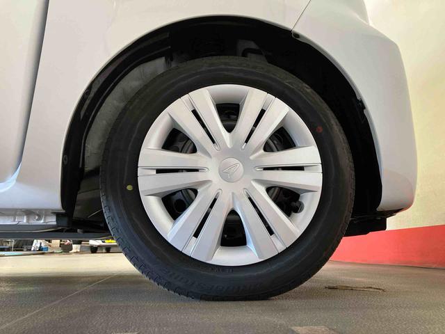 タントL(車内 消臭・抗菌 処理済) 衝突被害軽減システム 両側スライドドア バックカメラ キーフリーシステム(新潟県)の中古車