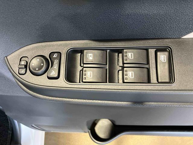 タントL(車内 消臭・抗菌 処理済) 衝突被害軽減システム 両側スライドドア バックカメラ キーフリーシステム(新潟県)の中古車
