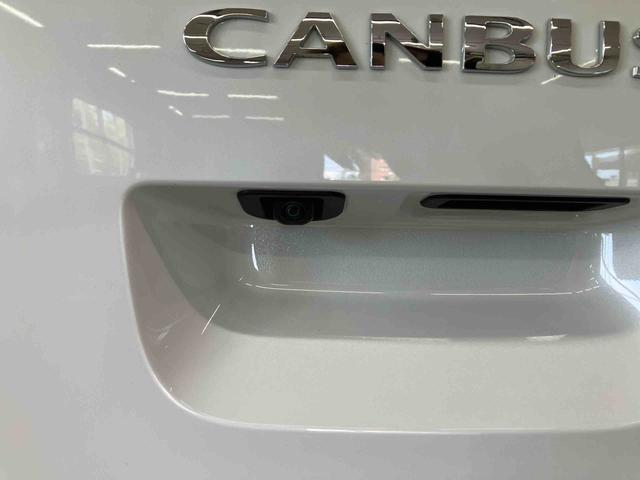ムーヴキャンバスストライプスG(車内 消臭・抗菌 処理済) 衝突被害軽減システム 4WD 両側パワースライドドア バックカメラ キーフリーシステム(新潟県)の中古車