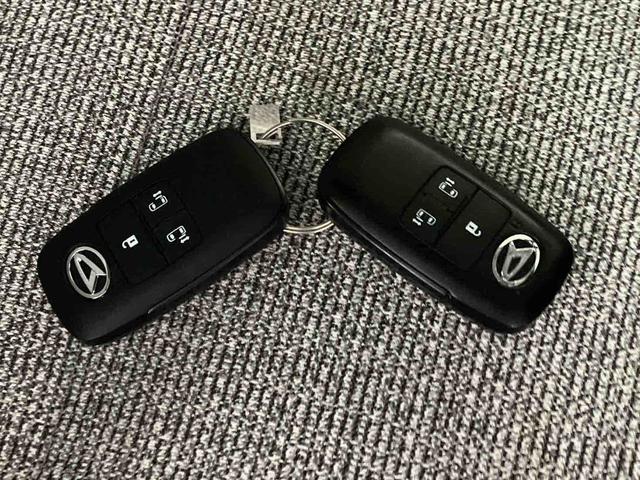 ムーヴキャンバスストライプスG(車内 消臭・抗菌 処理済) 衝突被害軽減システム 4WD 両側パワースライドドア バックカメラ キーフリーシステム(新潟県)の中古車