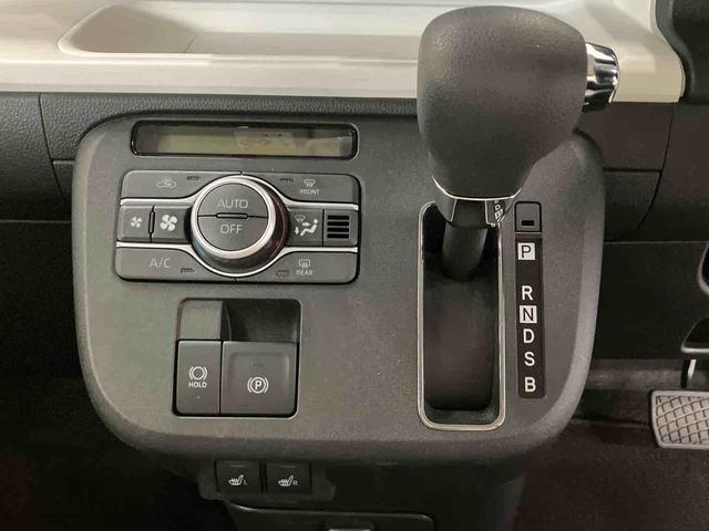 ムーヴキャンバスストライプスG(車内 消臭・抗菌 処理済) 衝突被害軽減システム 4WD 両側パワースライドドア バックカメラ キーフリーシステム(新潟県)の中古車