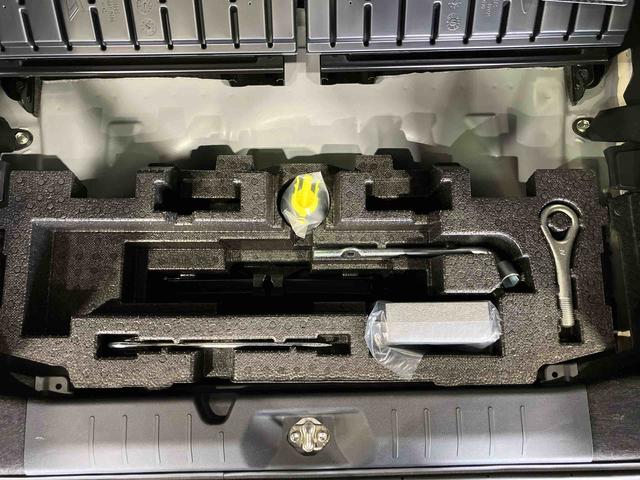 タントカスタムＸスタイルセレクション（車内　消臭・抗菌　処理済）　衝突被害軽減システム　両側パワースライドドア　ナビ　バックカメラ　アルミホイール　キーフリーシステム（新潟県）の中古車