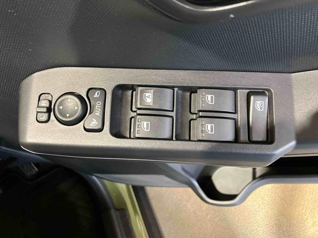 タフトGターボ クロムベンチャー(車内 消臭・抗菌 処理済) 衝突被害軽減システム 4WD アダプティブクルーズコントロール パノラマモニター アルミホイール キーフリーシステム(新潟県)の中古車