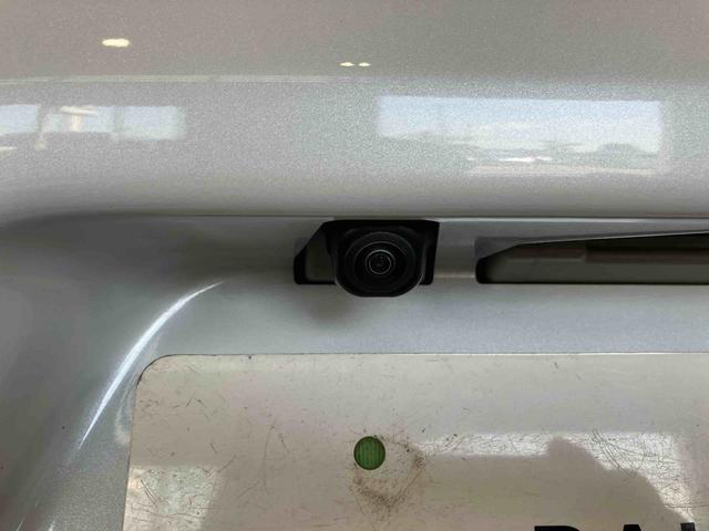 タントカスタムＸ（車内　消臭・抗菌　処理済）　衝突被害軽減システム　４ＷＤ　両側パワースライドドア　バックカメラ　アルミホイール　キーフリーシステム（新潟県）の中古車