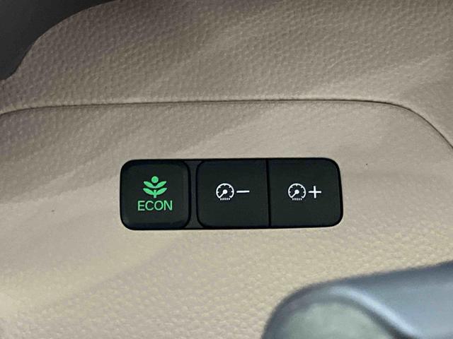 N−BOXG・L(車内 消臭・抗菌 処理済) 4WD 片側パワースライドドア ナビ バックカメラ アルミホイール スマートキー(新潟県)の中古車