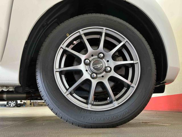 N−BOXG・L(車内 消臭・抗菌 処理済) 4WD 片側パワースライドドア ナビ バックカメラ アルミホイール スマートキー(新潟県)の中古車