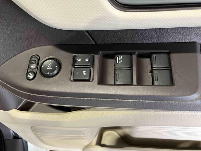 N−BOXG・L(車内 消臭・抗菌 処理済) 4WD 片側パワースライドドア ナビ バックカメラ アルミホイール スマートキー(新潟県)の中古車