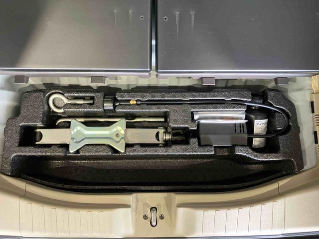 N−BOXG・L(車内 消臭・抗菌 処理済) 4WD 片側パワースライドドア ナビ バックカメラ アルミホイール スマートキー(新潟県)の中古車